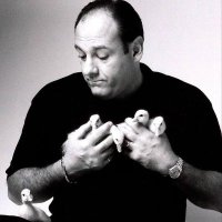 Դավիթ 🇦🇲 (@haysolide) 's Twitter Profile