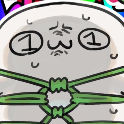 ちょねがわ⛩️さんのプロフィール画像