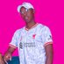💫 mteule 💫 (@_mteule) Twitter profile photo 💫 mteule 💫 (@_mteule) Twitter profile photo