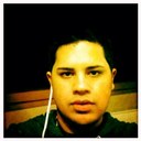 Nathan Adkins - @NathanAdkins - Twitter