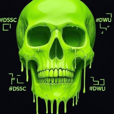 #OURUNIONLIVES OUR CROSS CHAIN DEVELOPMENTS DISTRIBUTE SUPPORT FOR DIGITAL@NOMADS & blockchain BUIDLRS/developers (creatives) #DSSC #DWU $OUL $SOL $REB $DANK