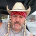 dusty Karberl (@dustyk466) Twitter profile photo dusty Karberl (@dustyk466) Twitter profile photo