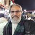 Ramesh Pathania✒️🇮🇳सर्वश्रेष्ठ भारत (@rameshpathania) Twitter profile photo Ramesh Pathania✒️🇮🇳सर्वश्रेष्ठ भारत (@rameshpathania) Twitter profile photo