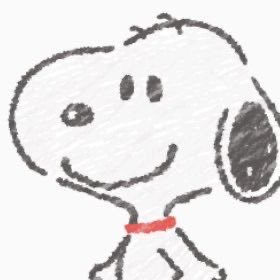 얀さんのプロフィール画像