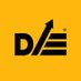 Digital Estimating (@digitalestimate) Twitter profile photo Digital Estimating (@digitalestimate) Twitter profile photo