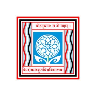 csunashik's profile picture. 📖 संस्कृत की विरासत, आधुनिक शिक्षा
🎓 ज्ञान और परंपरा का संगम
📍 नासिक, महाराष्ट्र
🌐 FB, X, YT, Insta @csunashik