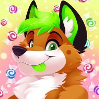 🐾🍂 ˗ˏˋConf0w0xtion´ˎ˗ 🍂🐾 🔜 MMM'25 (@confoxtion) 's Twitter Profile Photo 🐾🍂 ˗ˏˋConf0w0xtion´ˎ˗ 🍂🐾 🔜 MMM'25 (@confoxtion) 's Twitter Profile Photo