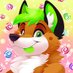 🐾🍂 ˗ˏˋConf0w0xtion´ˎ˗ 🍂🐾 🔜 MMM'25 (@confoxtion) Twitter profile photo 🐾🍂 ˗ˏˋConf0w0xtion´ˎ˗ 🍂🐾 🔜 MMM'25 (@confoxtion) Twitter profile photo