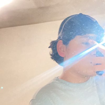 Davidddd2010201's profile picture. 