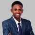 Aston Tayebwa (@atayebwa71166) Twitter profile photo Aston Tayebwa (@atayebwa71166) Twitter profile photo