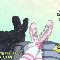 윤재 (@yoonjae59051) 's Twitter Profile Photo 윤재 (@yoonjae59051) 's Twitter Profile Photo