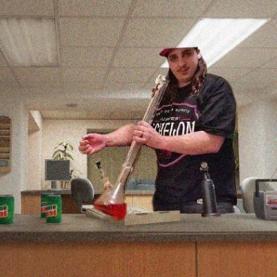 dmxnc_office's profile picture. spreadsheet monitor clip archive