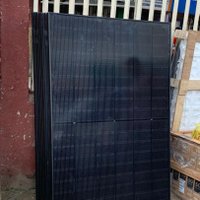 PowerGrid Solutions (@powergrid_sol) 's Twitter Profile