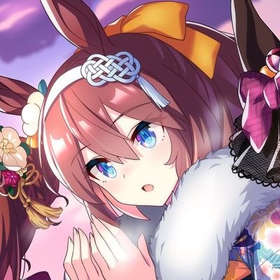 베타 Tさんのプロフィール画像