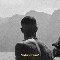TheChief🇨🇦 (@dozieofficial2) 's Twitter Profile Photo TheChief🇨🇦 (@dozieofficial2) 's Twitter Profile Photo