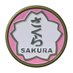 sakura3 (@sakura152003) Twitter profile photo