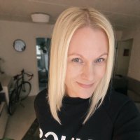 Katja K. (@kattiskoo) 's Twitter Profile