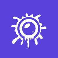 Inklin (@inklinnft) 's Twitter Profile Photo Inklin (@inklinnft) 's Twitter Profile Photo