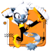 Ʈᗣᙁᘜᒐᙓ༄ (@lemurthetangle) Twitter profile photo Ʈᗣᙁᘜᒐᙓ༄ (@lemurthetangle) Twitter profile photo