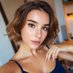 Daniela Solstice (@daniela_sol1218) Twitter profile photo Daniela Solstice (@daniela_sol1218) Twitter profile photo