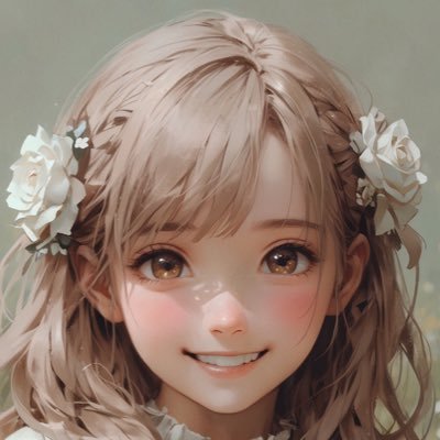 AI_yukichi2910's profile picture. AI Art Explorer:ジャンルもテイストも気ままに。審美眼にはちょっと自信あります。Mid,Nijijourney,LeonardoAI😸笑顔と猫🏆nijiの異世界転生コンテスト入選→特別賞受賞➡️日常垢@kyouzan2910