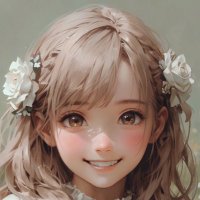 諭吉AI (@ai_yukichi2910) 's Twitter Profile Photo 諭吉AI (@ai_yukichi2910) 's Twitter Profile Photo