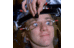 da0beat's profile image