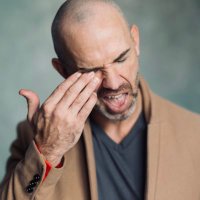 Pat Lally (@pat_lally) 's Twitter Profile