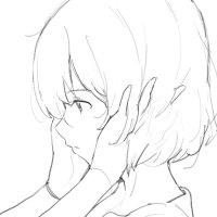 メンメン (@doublemengu) 's Twitter Profile Photo メンメン (@doublemengu) 's Twitter Profile Photo