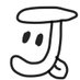 Jの字@DM垢 (@jdm1825450) Twitter profile photo Jの字@DM垢 (@jdm1825450) Twitter profile photo