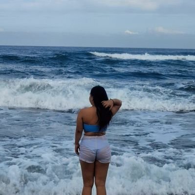 frncsshrt's profile picture. ；fRMT