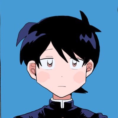 まなさんのプロフィール画像