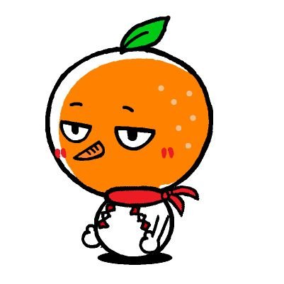 ゆきダルマさんのプロフィール画像