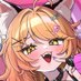 Kirana๐ฅฅ๐ฐ (@kiranayonome) Twitter profile photo Kirana๐ฅฅ๐ฐ (@kiranayonome) Twitter profile photo
