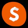 stellasbank's profile picture. Bank on the move with Stellas #Stellasbank https://t.co/b6spKb6ZRC