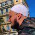 Loïc Koeppel (@koe2pel) Twitter profile photo Loïc Koeppel (@koe2pel) Twitter profile photo