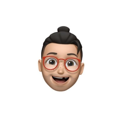LautofaPJr's profile picture. We are not always right