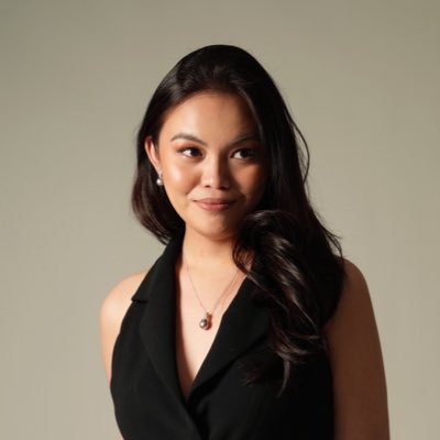 christineliwag's profile picture. 