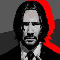 𝚅𝚒𝚌𝚝𝚘𝚛 𝚟𝚒𝚗𝚚𝚞𝚎𝚣🗽 (@vinquez_victor) 's Twitter Profile Photo 𝚅𝚒𝚌𝚝𝚘𝚛 𝚟𝚒𝚗𝚚𝚞𝚎𝚣🗽 (@vinquez_victor) 's Twitter Profile Photo