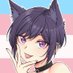 Luna ๐ (@captionsdepot2) Twitter profile photo Luna ๐ (@captionsdepot2) Twitter profile photo