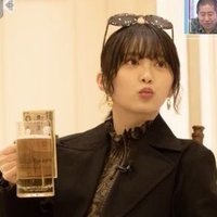 ね (@runtenchan) 's Twitter Profile Photo ね (@runtenchan) 's Twitter Profile Photo