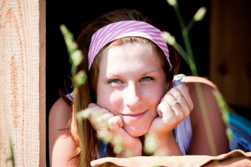 Ezhik_S's profile picture. 