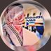 ألكايد G8🇵🇸 (@rytj14059) Twitter profile photo ألكايد G8🇵🇸 (@rytj14059) Twitter profile photo
