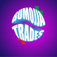 B.U.M.O.J.J.A (@bumojja_benjie) 's Twitter Profile Photo B.U.M.O.J.J.A (@bumojja_benjie) 's Twitter Profile Photo