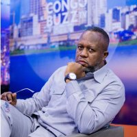 Patrick Eale (@eale_patrick) 's Twitter Profile Photo Patrick Eale (@eale_patrick) 's Twitter Profile Photo