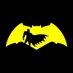 The Batman of Port Harcourt and Owerri🦇 (@omafmark) Twitter profile photo The Batman of Port Harcourt and Owerri🦇 (@omafmark) Twitter profile photo
