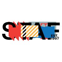 stafmagazine (@stafmagazine) 's Twitter Profile