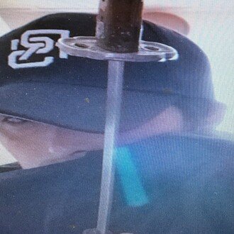 kitasaneiichi's profile picture. U12品川女子選抜ヘッドコーチ→目黒ガールズ→東京城北AC→FCきなな→個人レッスン、生徒さんが2大会連続Ｕ17女子ワールドカップ出場！
心から感謝です

SAQ認定インストラクター
小太刀護身道３段、 居合、四半的弓道、柔術、殺陣、陸上競技、映画、歴史好き、克己心
キングオージャーにちょい役で出演