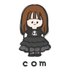 com(こむ) (@com21528104) Twitter profile photo com(こむ) (@com21528104) Twitter profile photo