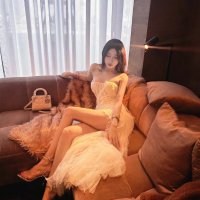 兰州会所 兰州线下 兰州丝足 兰州按摩 兰州spa 兰州资源 兰州桑拿 兰州洗浴 兰州喝茶 兰州足浴 (@raphcersensx) 's Twitter Profile